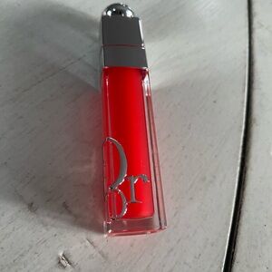 Dior Lip Maximizer